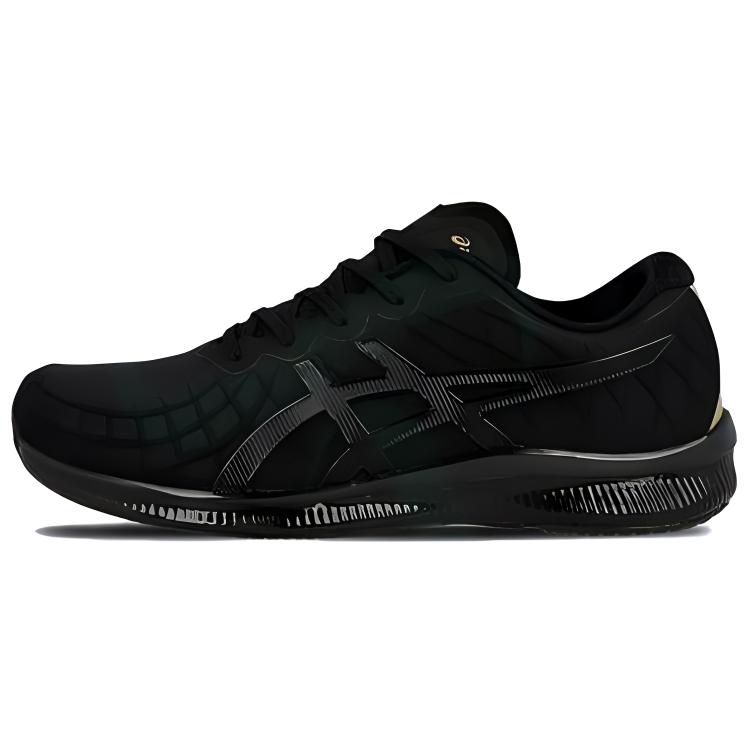 

new Asics Gel Quantum Infinity Black Women s 38