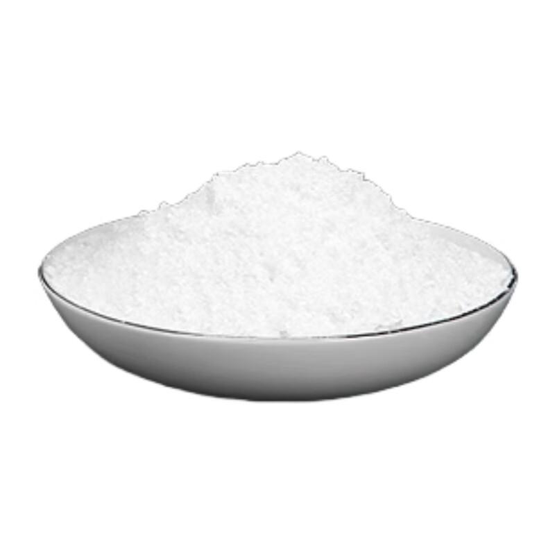 Professional Fitness & Gymnastics Training Equipment