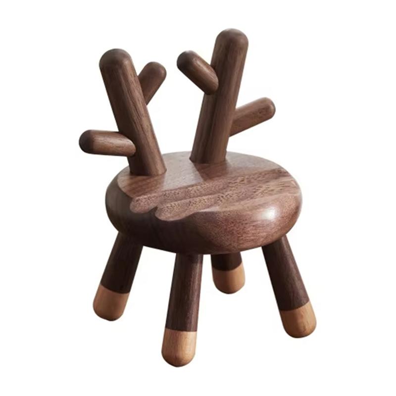 

Promotion! New Cute Universal Portable Solid Wood Cell Phone Racks Desk Stand Holder For Mobile Tablet E-Reader Home Accessories