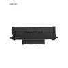PANTUM TO-405X High Capacity Black Toner Cartridge