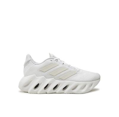 Switch Fwd 2 Running Shoes
