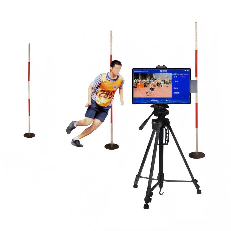 

SFZNS158 Smart Snake Run Test System