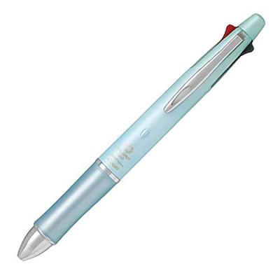 Skrivredskap – Kulspetspennor