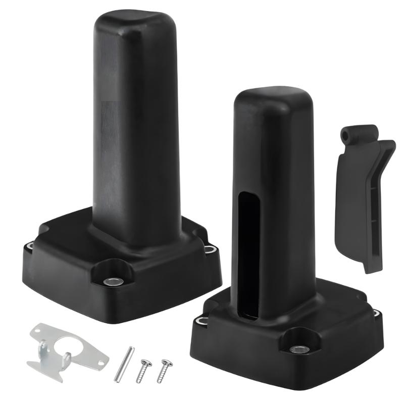 

Modifiable Equipment Handle Functions On Multiple Models Like 11247 11304 GSH27 USH27 Premium Plastic Composition 1