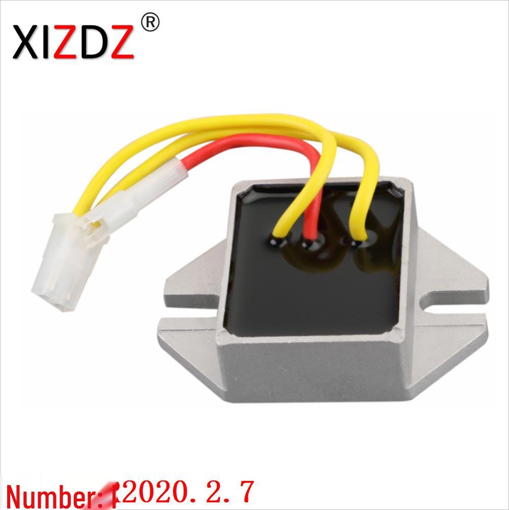 

2020.2.7 Compatible with 393374, 394890, 691185, 79, 7375, 797182 Briggs 10A