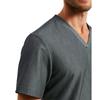 Onna Mens Limitless Stretch Work Tunic