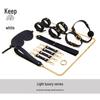 9-Piece Kit