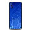 Genshin Impact Logo Phone Case For OnePlus 10 9 Pro 9T 10R 9R 9RT 8T 8 7 6T 7T Nord 2T CE 2 5G N200 N10 N100 Soft Silicone Cover