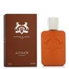Parfums de Marly, Althair, Woda Perfumowana, Dla Mężczyzn, 125 ml