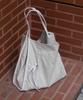 SSRL Daily Shopper Bag / Graige