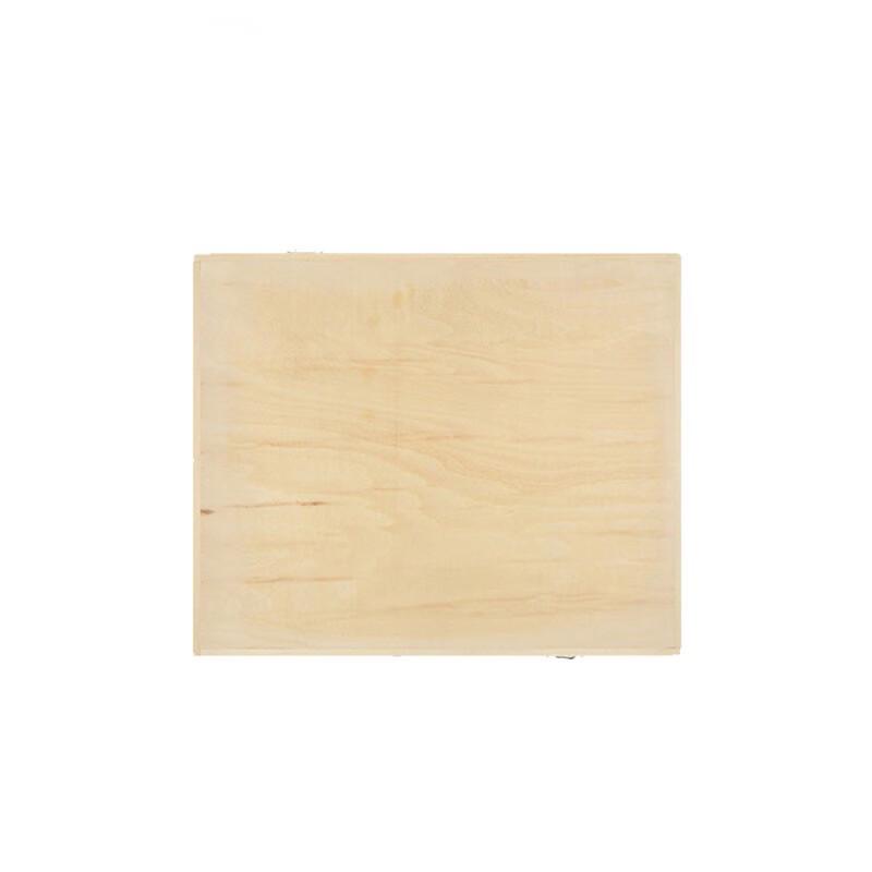 Tactical Field Mapping Board