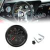 Oil Pressure Gauge Point Type VDO Barometer 0-10BAR/0-150PSI