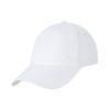 Anta Stretch Twill Baseball Caps Unisex 192357251-4
