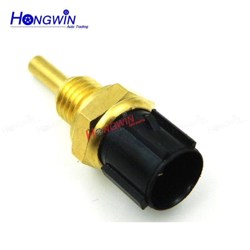 Coolant Water Temperature Sensor For HONDA ACCORD CIVIC ACURA PRELUDE NSX IGHT HRV CR-V CRX INTEGRA ISUZU ROVER 37870PJ7003
