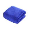 Microfiber Cleaning Cloths Lint Free Microfiber Cleaning Towel Cloths Reusable Cleaning Towels Auto Detailing Wash Towel