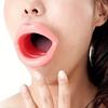 1pc Silicone Lip and Facial Trainer - Non-Electric Muscle Toner for Smile Enhancement, Unscented Skin Care Tool, Reusable Beauty Device