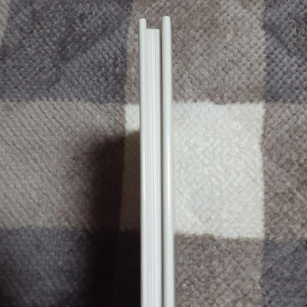 [USED] Unread Beatles Bill Yenne rare book