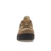 size? x New Balance 550 Cordura Pack - Light Brown Green Unisex Sneakers BB550SZ1