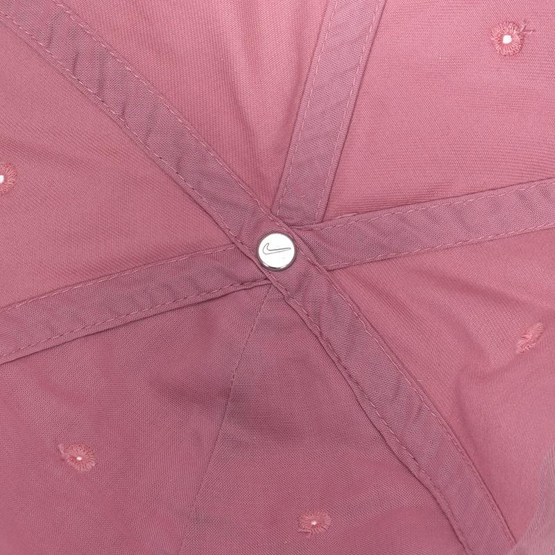 Nike Cotton Baseball Caps Unisex Casual HV8697-699