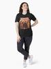 The Kinks song music vintage 90s musician retro funny lyrics 80s band album Essential T-Shirt