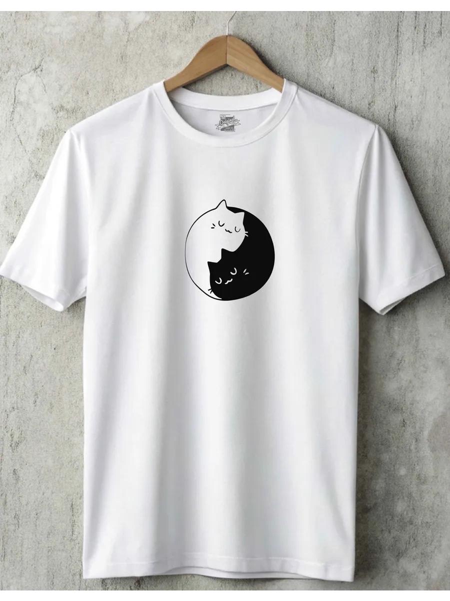 Solo Leveling anime themed T-shirt 4XL