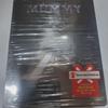 Blu-ray Steelbook Mummy