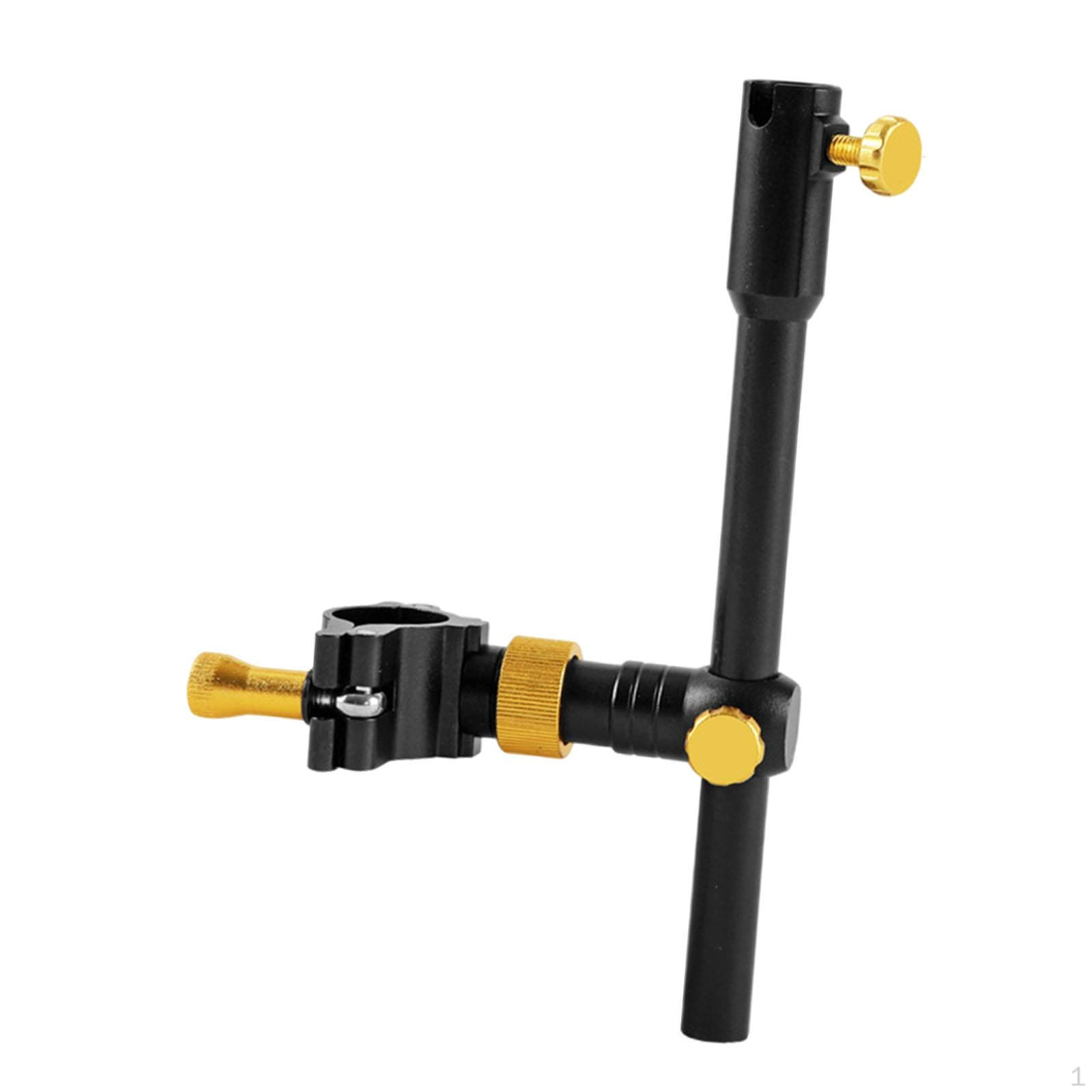 for Fishing Chairs, Accessories, Support, Flexible Leisure Chair Clip, Accessories Beach,