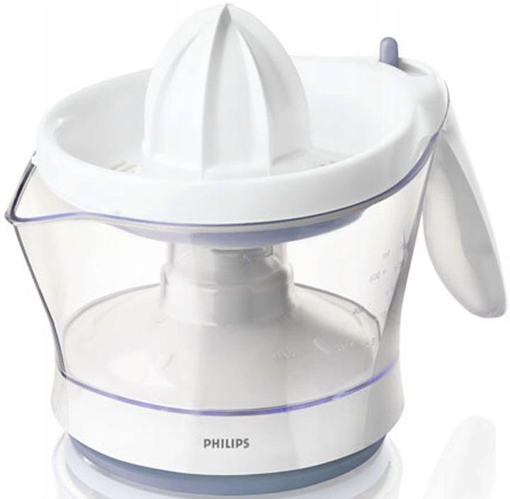 Super Merchant Citruspers Philips Hr2744/40 0,6L