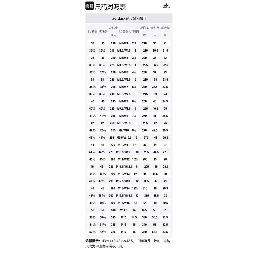 adidas Springblade Pro