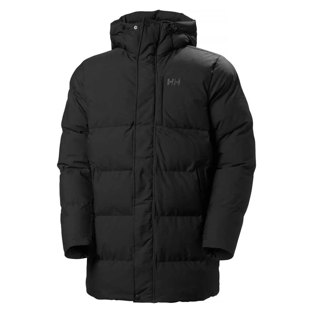 Helly Hansen Parka Alby