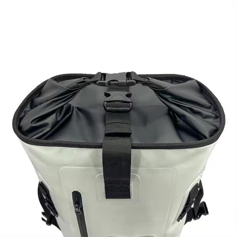 MDNG Outdoor Dry Bag