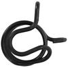 2X Air Hammer Retaining Spring,Inner Diameter Of 29Mm-A77M