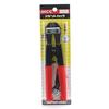 MCC Midget Cutter 210mm MC-0020 Red (Standard)