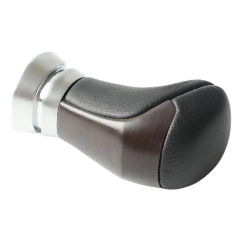 For Toyota Highlander 2015- Land Cruiser Prado LC150 2018- Automatic Car Gear Shift Knob Lever Stick Pen Head Handball