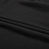 Vans Rainbow Print Hoodie Sweatshirt Women Tops Black VN0A5F69BLK