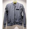 Used [Unused item] RS TAICHI Quick Dry Flight Jacket