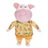 Heiß 12 Zoll SING 2 Plüschtiere JOHNNY ROSITA MEENA BU STER Anime Plüschtiere Niedlich Weich Spielzubehör Figuren Puppen Spielzeug Geschenke Benutzerdefiniert
