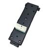 Electrical Power Window Switch for Hyundai For Santa For Fe 2006-2013 Matches Factory Pin Configuration and Dimensions