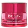 Infinity Intensive Anti-Wrinkle Serum 40ml
