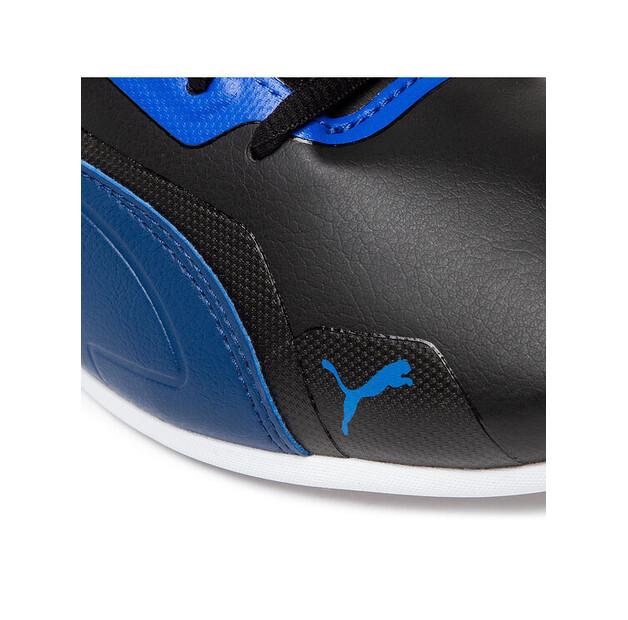Кроссовки Puma BMW Mms Drift Cat Delta