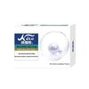 Nice Scented Pearl Moisturizing Soap 10-Pack