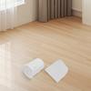 Cordless Vacuum Filters Replacement Filter Vacuum Filter Kit
