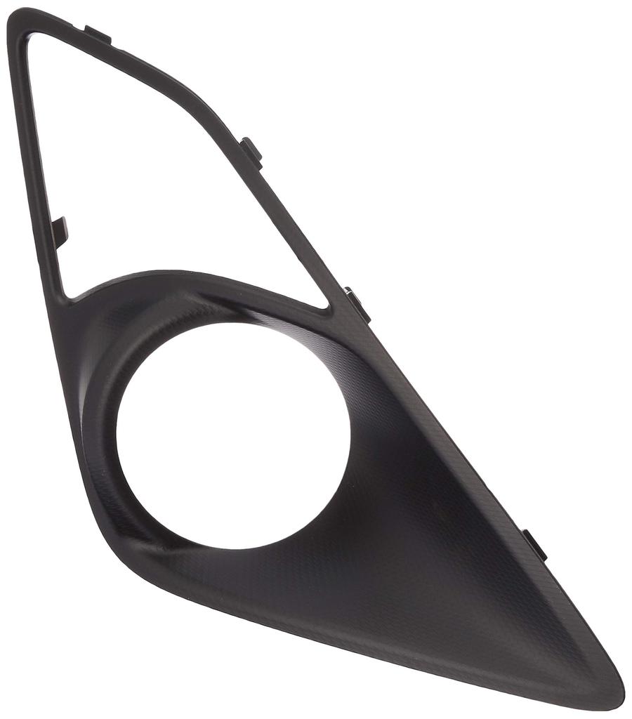 TOYOTA Genuine Parts Accessories Fog Lamps Fog Lamps Wire Fog Lamp Covers 86 Part Number (Lamp Assembly) (Sub Harness) (Switch) (Bolts) (Nuts) /