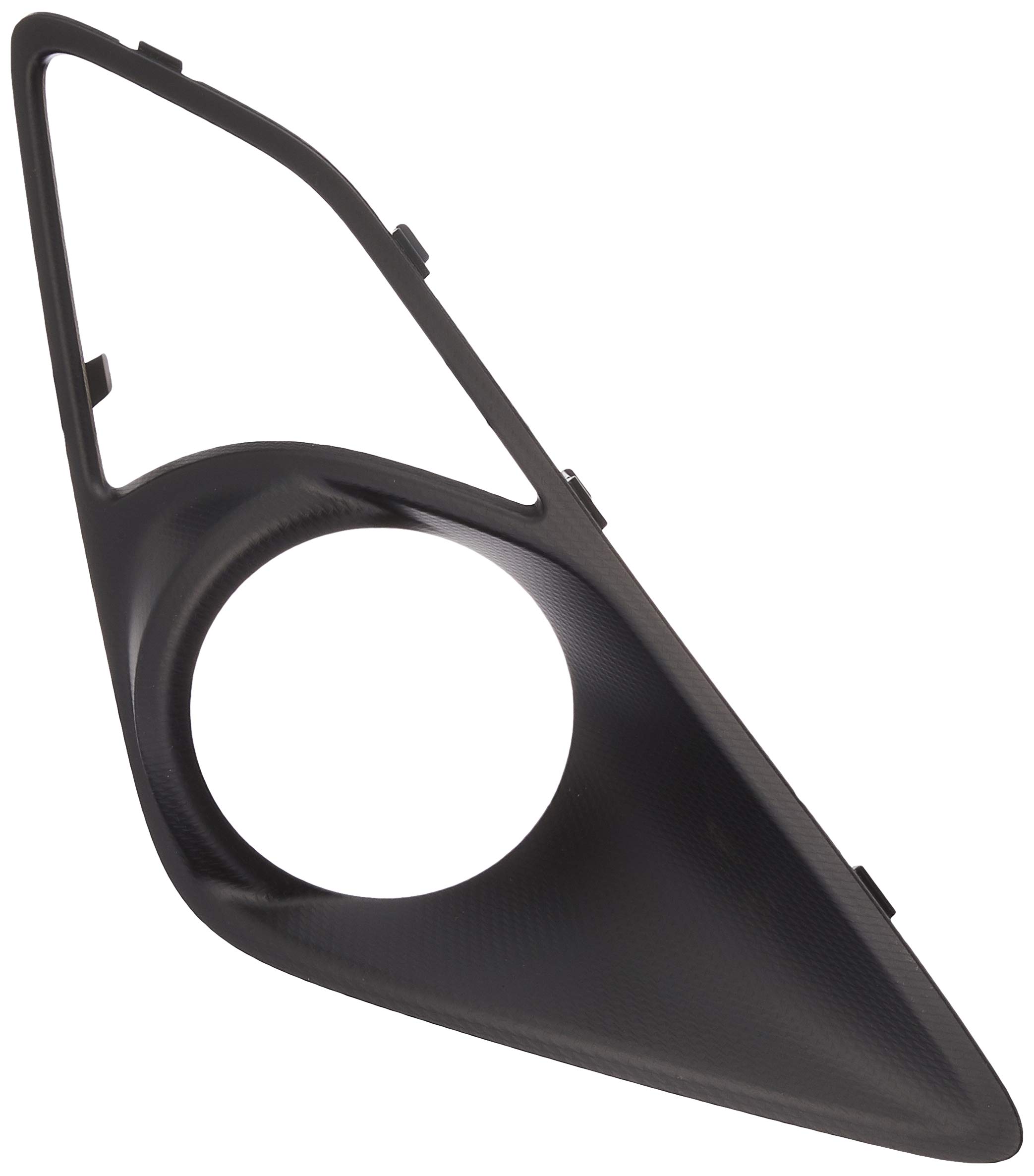 

TOYOTA Оригинальные Запчасти Аксессуары Противотуманные Фары Провода для Противотуманных Фар Крышки Противотуманных Фар 86 Номер Детали (Сборка фары) (Дополнительный жгут проводов) (переключатель) (Болты) (орешки) /