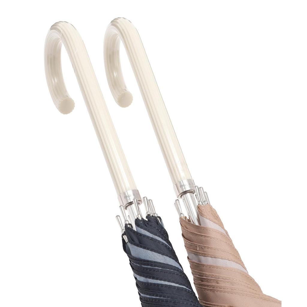 Moonbat Rain Long Nounette [Paul & Joe] Umbrella, Umbrella, & Gypsy, 21-113-10963-00-21-60