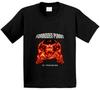 Forbidden Planet ID Monster Sciencefiction Film Unisex T-shirt