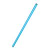 RC Drive Shaft Aluminum RC Center Driveshaft Joint Dogbone for TRAXXAS Slash 1 10 Remote Control TruckBlue