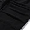 MOIF [Aw24]Hiker Pants / Black