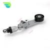 16620-0W090 Belt Tensioner For Toyota Corolla 1.4 1.6 1.8 1997-2009 RAV 4 1.8 2000-2005