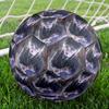 Wednesday Theme Size 5 Soccer Ball, Suitable for Both Indoor and Outdoor Matches, a Gift Suitable for Everyone.
